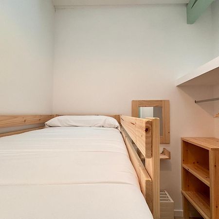 Apartmán Noite 2 Pontevedra Exteriér fotografie