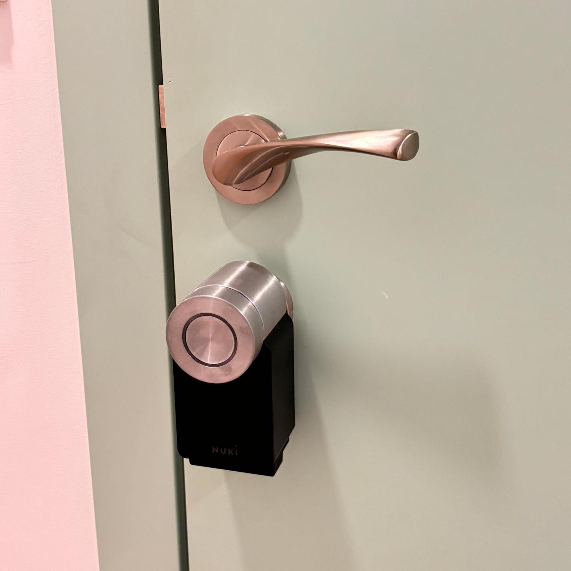 Apartmán Noite 2 Pontevedra Exteriér fotografie