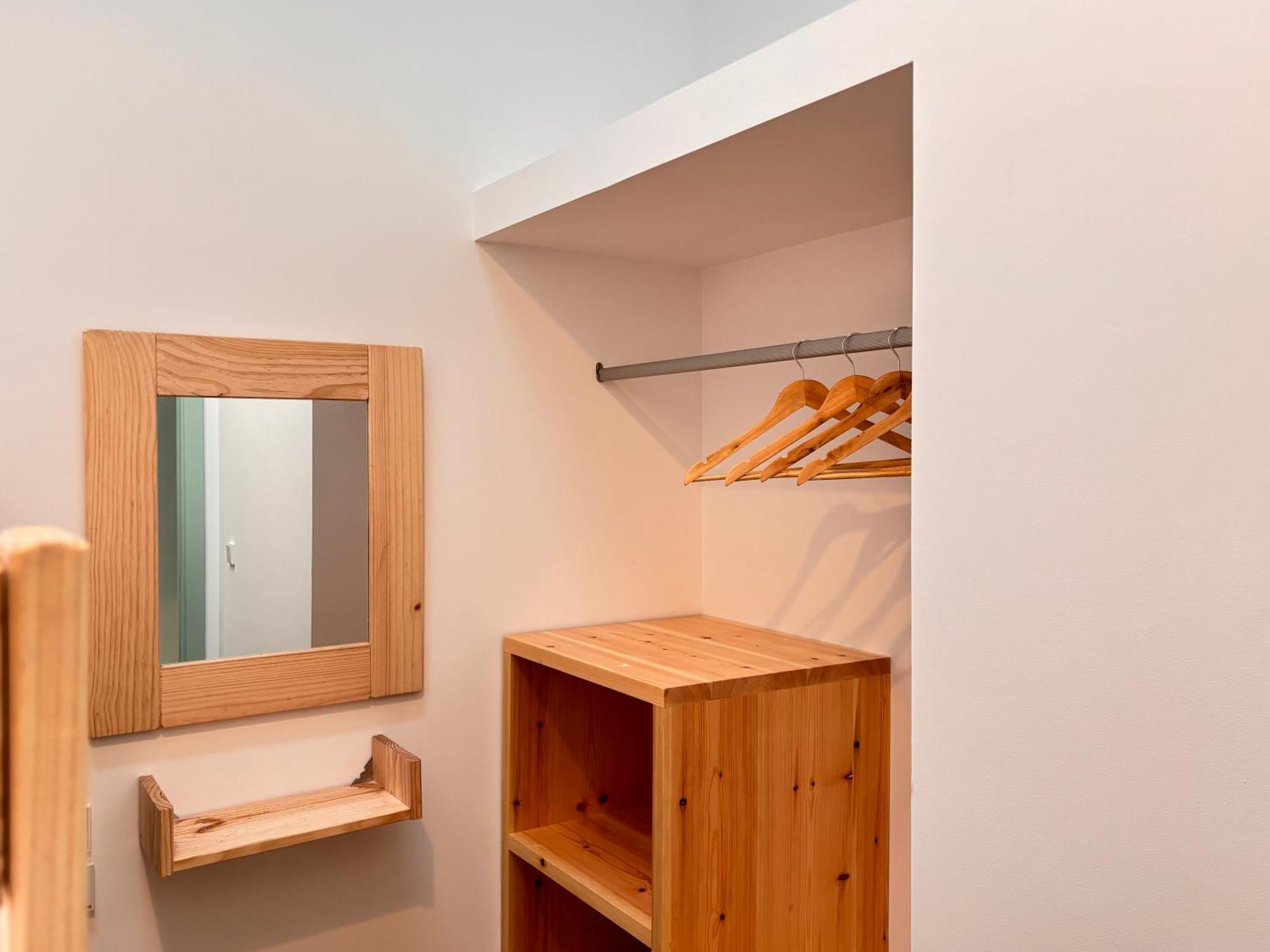 Apartmán Noite 2 Pontevedra Exteriér fotografie