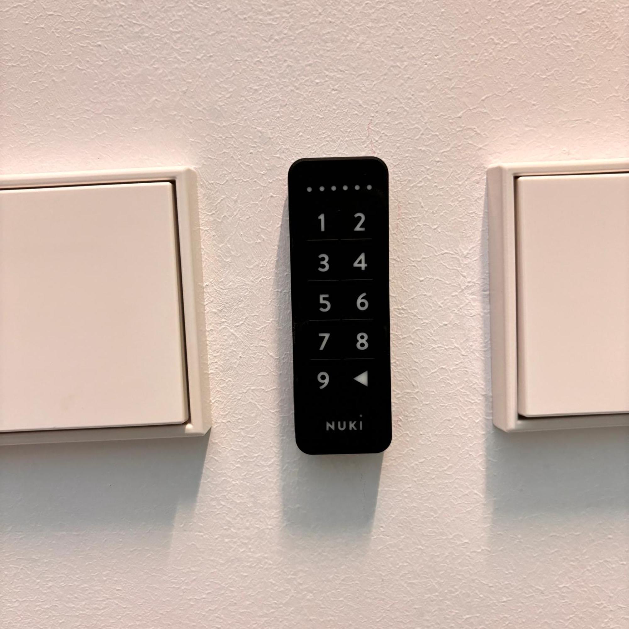 Apartmán Noite 2 Pontevedra Exteriér fotografie